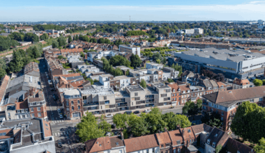 Avis d’information du public / Actualités