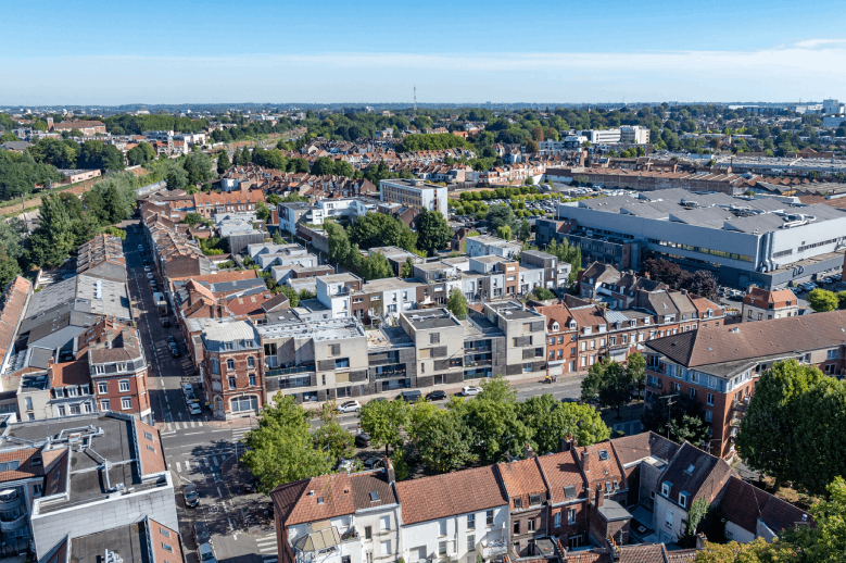 Avis d’information du public / Actualités