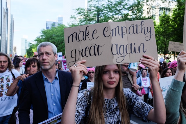 Pourquoi les voyages vers les États-Unis diminuent-ils en 2025?