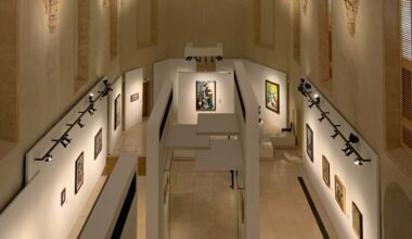 La fondation Planque quitte Aix avec "tristesse" et 300 œuvres, dont des Cézanne et Picasso