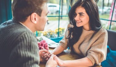 La Nouvelle Lune en Balance d'octobre 2025 déclenchera le coup de foudre pour ces 2 signes astrologiques