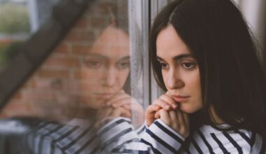 Horoscope du jour du vendredi 31 octobre 2025