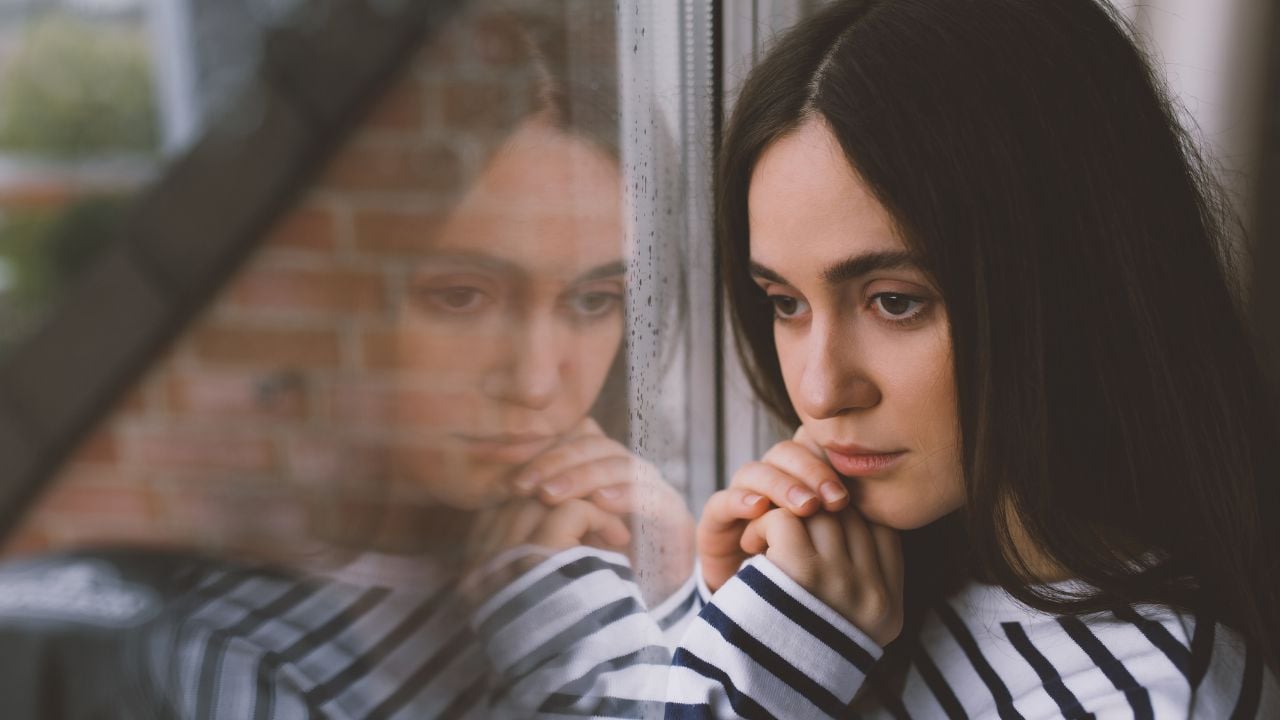 Horoscope du jour du vendredi 31 octobre 2025