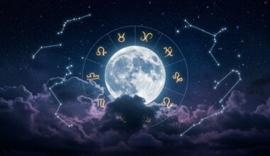 ces 2 signes astro vont vivre un tournant décisif de chance et d’abondance