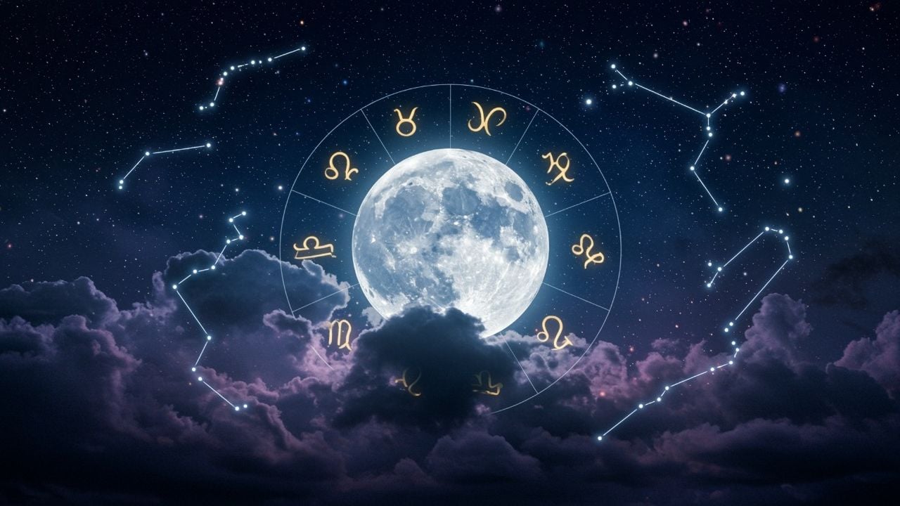 ces 2 signes astro vont vivre un tournant décisif de chance et d’abondance