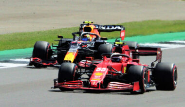 Apple prend la Formule 1 à ESPN aux Etats-Unis