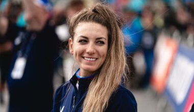 "Un rêve pour moi de devenir maman"