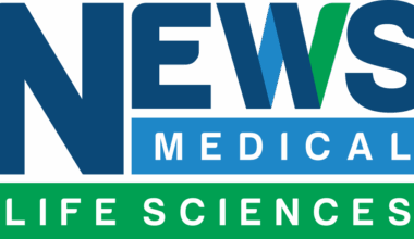 Le World Orphan Drug Congress Europe se rend pour la première fois à Amsterdam, en unissant des experts et des dirigeants de la recherche de maladies rares, du plaidoyer des patients, de la biotechnologie et de la pharmacie pour en faire l'événement de R&D incontournable en Europe