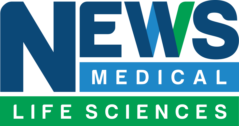 Le World Orphan Drug Congress Europe se rend pour la première fois à Amsterdam, en unissant des experts et des dirigeants de la recherche de maladies rares, du plaidoyer des patients, de la biotechnologie et de la pharmacie pour en faire l'événement de R&D incontournable en Europe