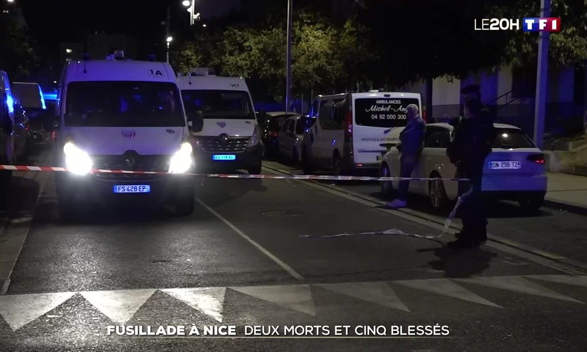 En toute franchise