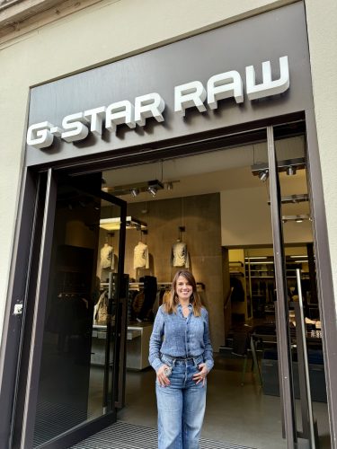 G star boutique barbara 20 ans IMG_0726