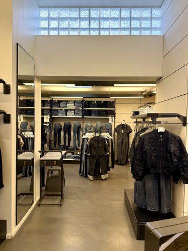 G star boutique barbara 20 ans IMG_0737