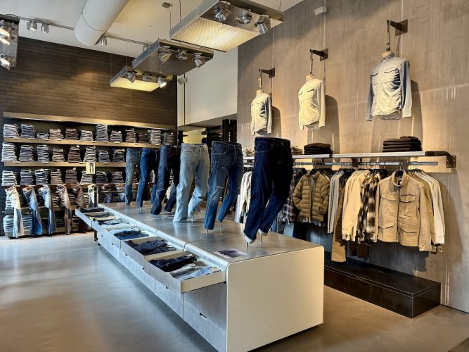 G star boutique barbara 20 ans IMG_0746