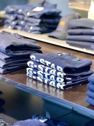 G star boutique barbara 20 ans IMG_0753 2