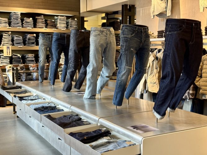 G star boutique barbara 20 ans IMG_0754