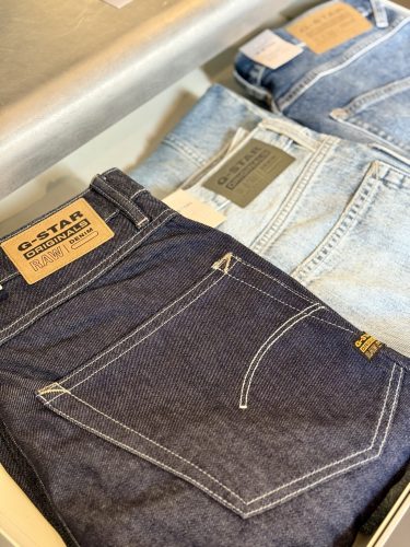 G star boutique barbara 20 ans IMG_0756 2