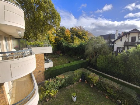 Galaxy Tab S11 Ultra - UGA 1