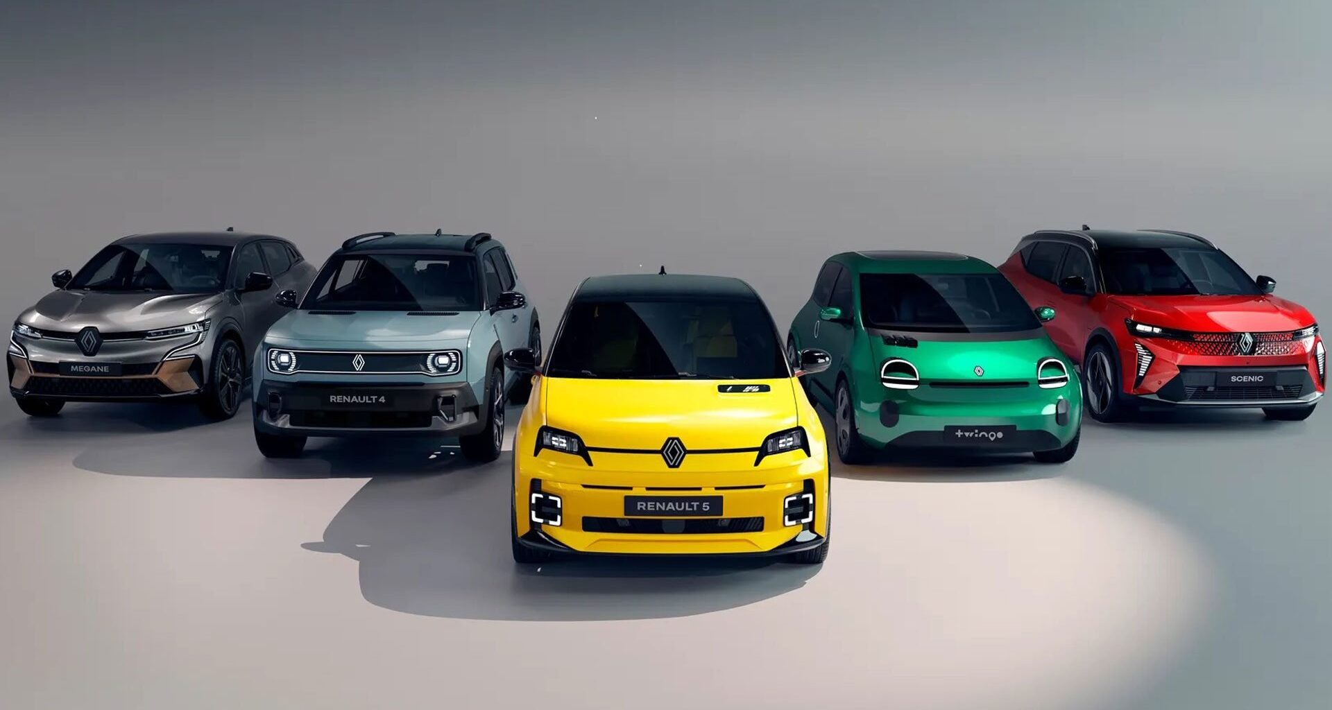 France et Espagne font désormais équipe contre l'Allemagne