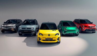 France et Espagne font désormais équipe contre l'Allemagne