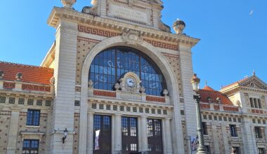 voici toutes les activités qui vont être proposées