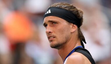 Le meilleur joueur sans Grand Chelem ? Un ancien champion répond