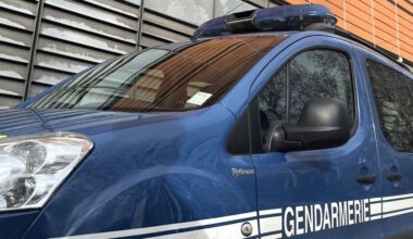 Au nord de Toulouse, le voisin surprend des squatteurs dans une maison vide... avec un sacré butin !
