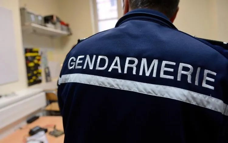 Un "narcolivreur" interpellé à La Talaudière après un refus d'obtempérer