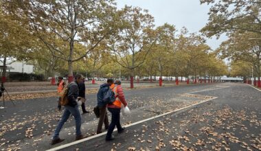 la gare routière quitte Perrache et arrive dans ce quartier