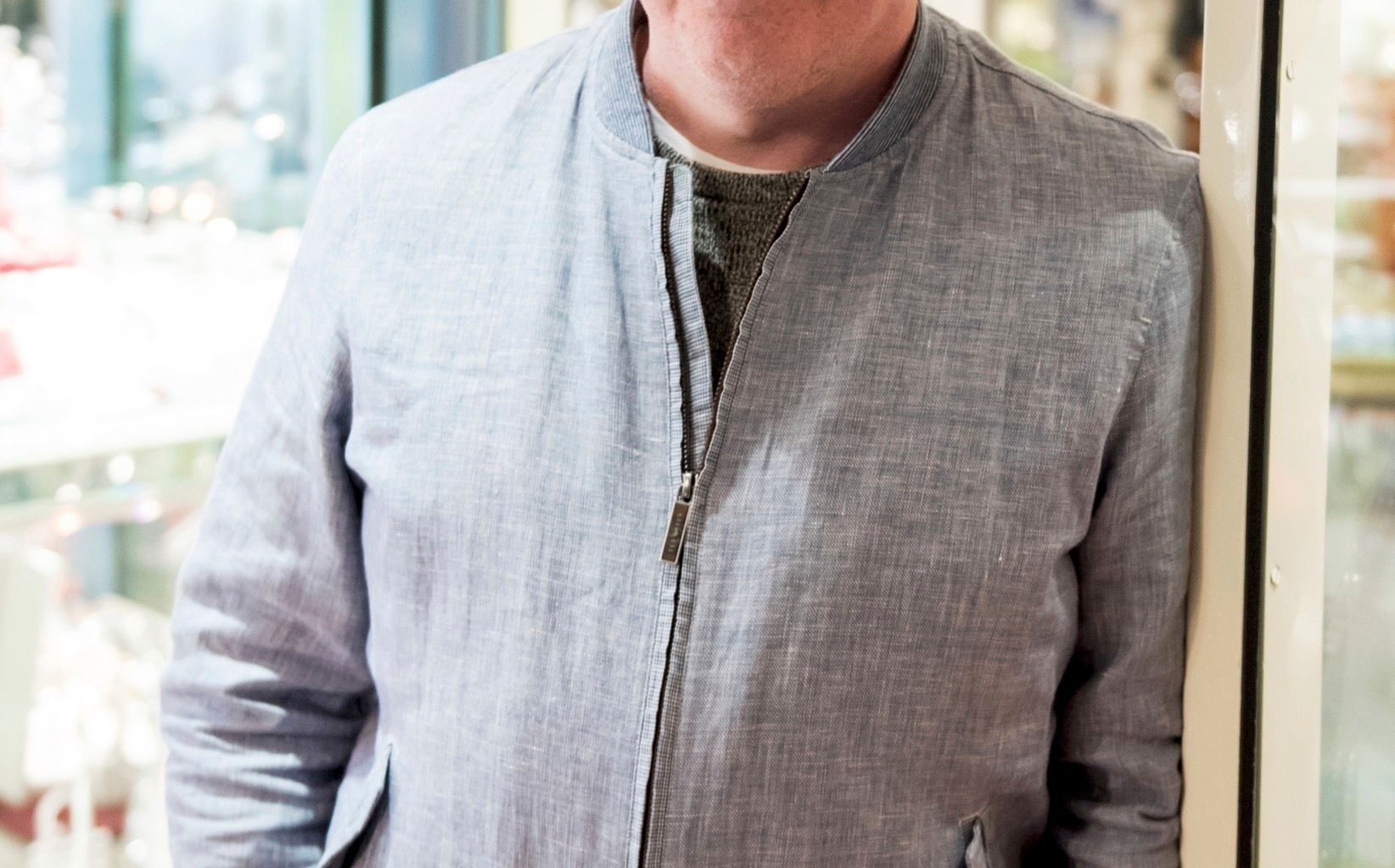 « Les éléments » de John Boyne : les cercles de l'Enfer