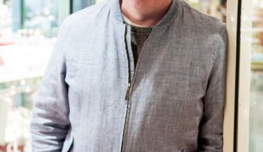 « Les éléments » de John Boyne : les cercles de l'Enfer