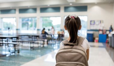 Pourquoi la puberté démarre-t-elle de plus en plus tôt chez les filles ? | National Geographic