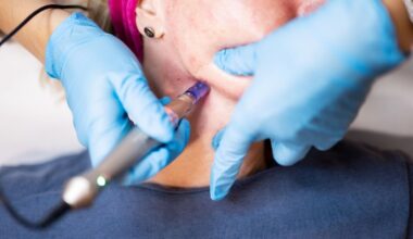 Exosomes : que pensent les scientifiques de cette nouvelle tendance beauté ? | National Geographic