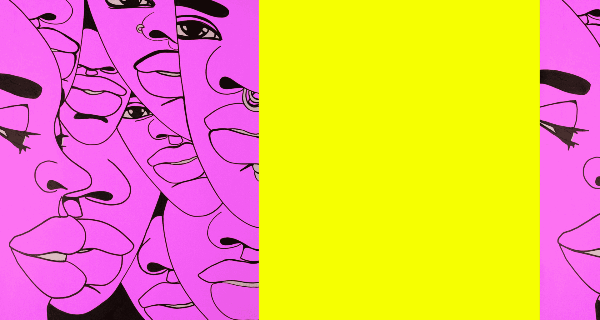 LISBOA nu bai PARIS : Quand la Batida de Lisbonne célèbre les cultures diasporiques à la Gaîté Lyrique