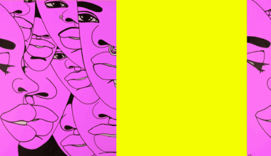 LISBOA nu bai PARIS : Quand la Batida de Lisbonne célèbre les cultures diasporiques à la Gaîté Lyrique