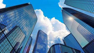 Budget 2026 : quelles sont les différentes propositions de taxation des plus hauts patrimoines ?