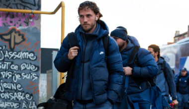 Grenoble accueille un Guingamp revanchard et doit remonter au classement