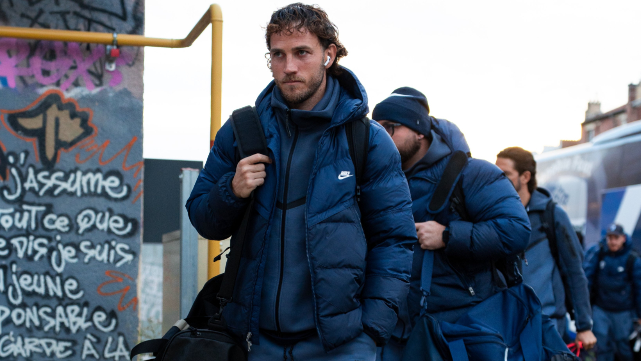 Grenoble accueille un Guingamp revanchard et doit remonter au classement