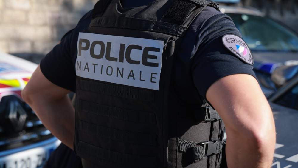 Un coiffeur des Catalans à Marseille violemment agressé à coup de crosse pour sa Rolex