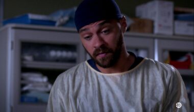 Le Japon : le péril jeune