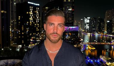 Exclu Public : grosse altercation sur "La bataille : La malédiction de l'île", Giovanni viré sur le champ