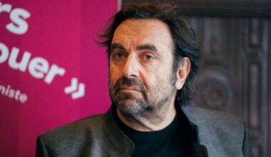 sa fille tombe sur sa sextape