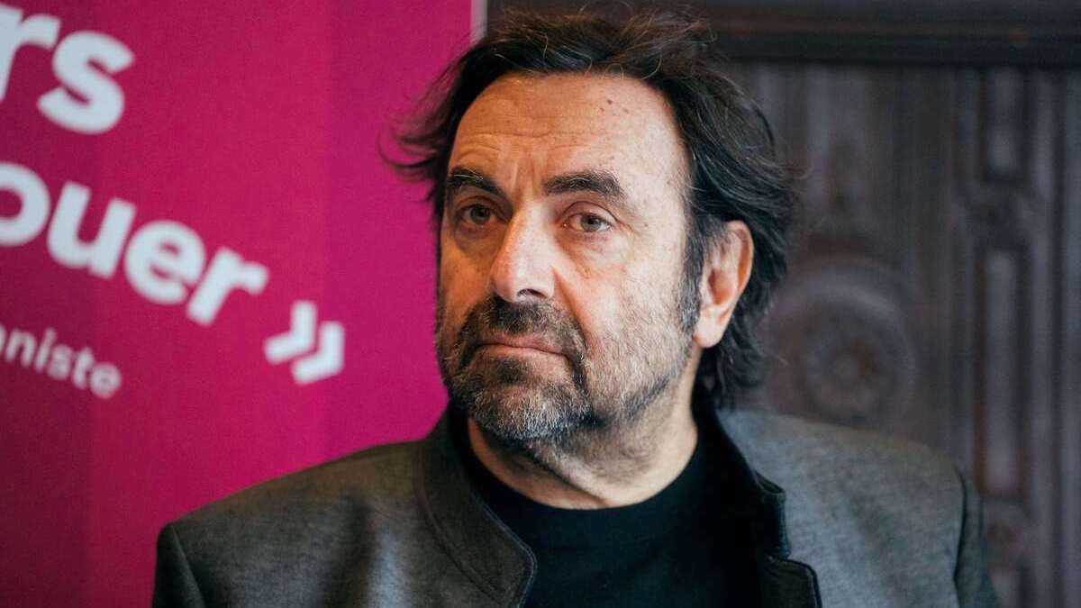 sa fille tombe sur sa sextape