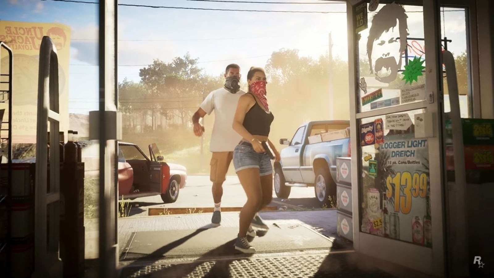 cette nouvelle taxe de 8 % pourrait faire exploser le prix du jeu, les gamers en colère