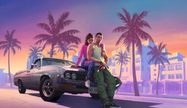 GTA 6 : voici l'heure exacte de sortie en France et l'astuce pour y jouer en avance