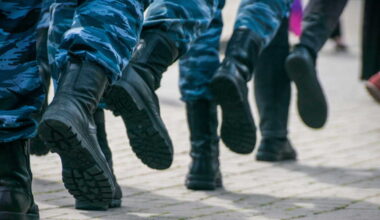 Guerre en Ukraine: la Russie pourrait bientôt ne plus pouvoir payer ses soldats