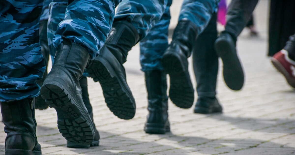 Guerre en Ukraine: la Russie pourrait bientôt ne plus pouvoir payer ses soldats