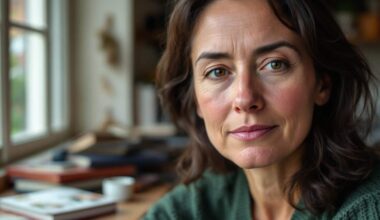 Hjvmumnwky 1760443911