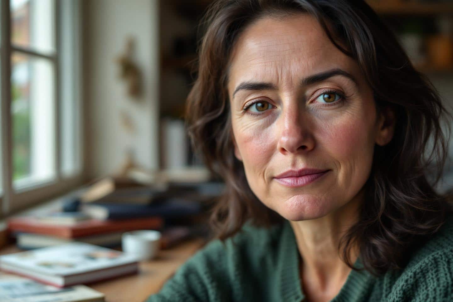 Hjvmumnwky 1760443911