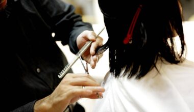 Octobre Rose : et si vous donniez vos cheveux ?