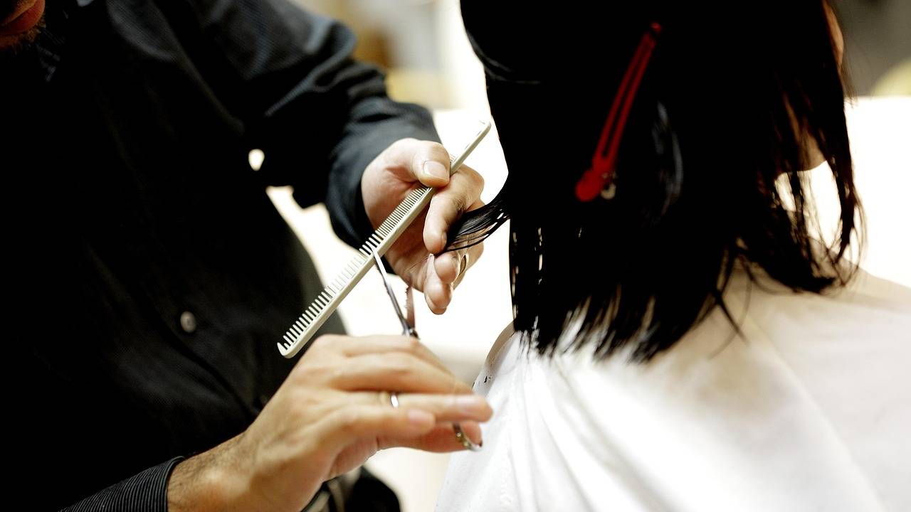 Octobre Rose : et si vous donniez vos cheveux ?